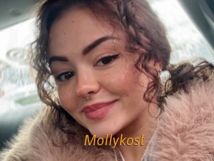 Mollykost