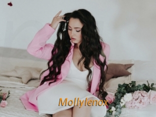 Mollylenox