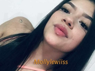 Mollylewiiss
