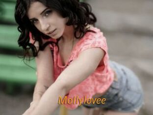 Mollylovee