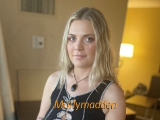 Mollymadden
