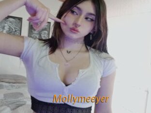 Mollymeeyer