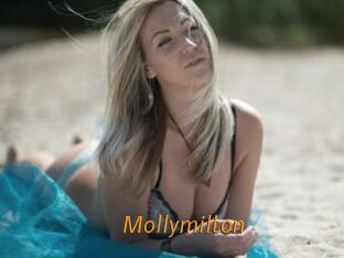 Mollymilton