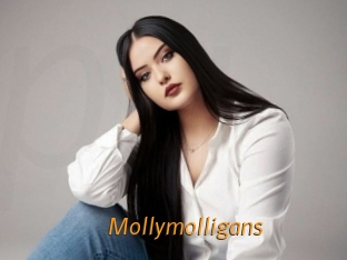 Mollymolligans