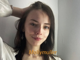 Mollymuller