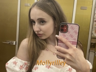 Mollyrilley