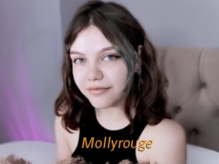 Mollyrouge