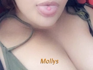 Mollys