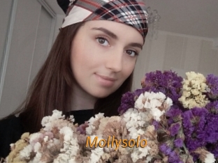 Mollysolo