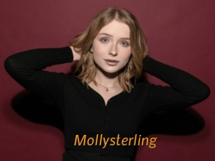 Mollysterling