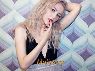 Mollysuzy