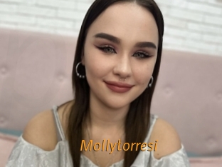 Mollytorresi
