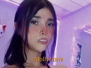 Mollytravis