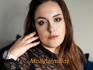 Mollytremblay