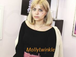 Mollytwinkle