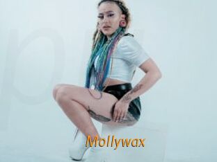 Mollywax