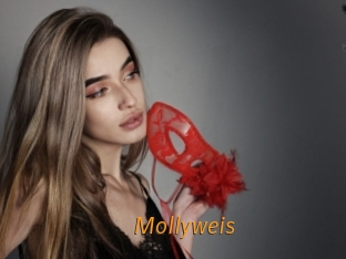 Mollyweis