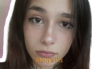 Mollywills