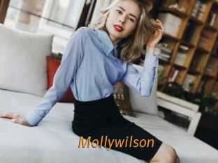 Mollywilson