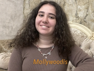Mollywoodis