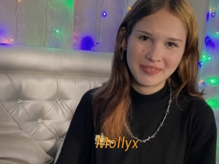 Mollyx