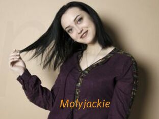 Molyjackie