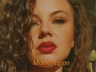 Momoflegion