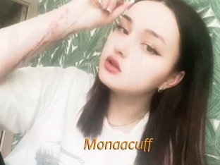 Monaacuff