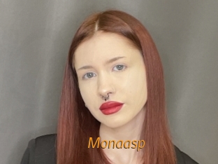 Monaasp