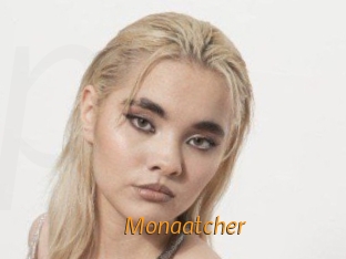 Monaatcher