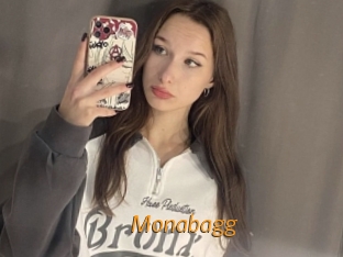 Monabagg