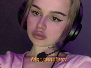 Monabanbury