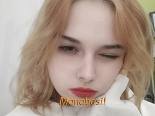 Monabasil