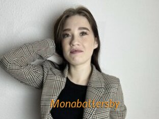Monabattersby