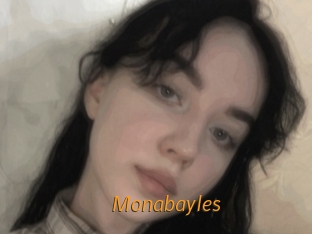 Monabayles