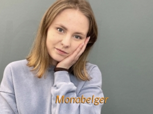 Monabelger