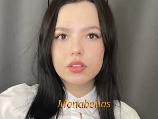 Monabellas
