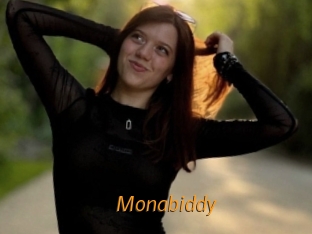 Monabiddy