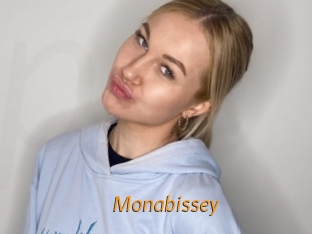Monabissey