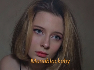 Monablackaby