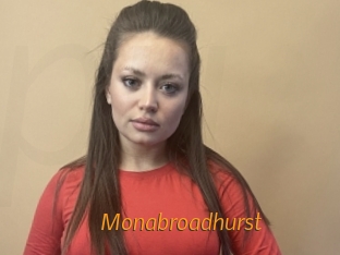 Monabroadhurst