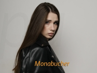 Monabucher