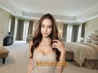 Monabunte