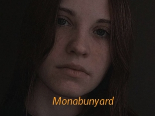 Monabunyard