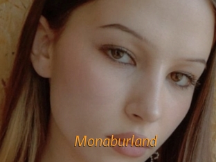 Monaburland