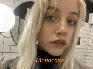 Monacage