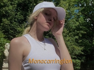 Monacarrington