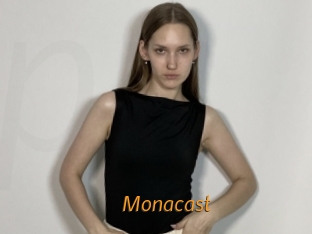 monacast Porn University