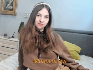 Monacatlow