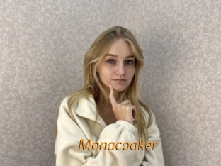 Monacoaker